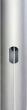 Fahnenmast Pirat Produktbild img3 S