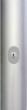 Fahnenmast Pirat Produktbild img4 S
