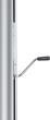 Fahnenmast Prestige A Produktbild img3 S