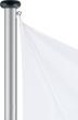 Fahnenmast Prestige A Produktbild img2 S