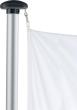 Fahnenmast Pirat Produktbild img2 S