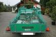 Abdecknetz für Pkw, Anhänger, Pritsche Produktbild img3 S