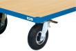 Luftbereifung 1100 Mehrpreis bei D200mm fetra Produktbild