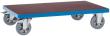 Etagenwagen 18302 1200kg 4B. 1000x700mm fetra Produktbild img2 S