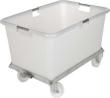 konischer Behälter 680x510x430 Produktbild img1 S