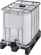 Palettencontainer IBC Produktbild img1 S