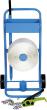 Abrollwagen, fahrbar f. Kern 76mm Produktbild img1 S