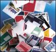 Begleitpapiertaschen DIN C6 neutral Produktbild