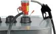 Elektropumpe Dieselmatic 40, 230V Produktbild