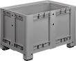 Palettenbox Produktbild img1 S