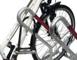 Anlehnparker (einseitige Radeinstellung), zerlegt Produktbild img1 S