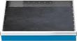 Riffelgummi-Einlage B680 x T500 Produktbild img1 S