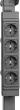 ROCHOLZ Schutzkontakt- Doppel-Steckdose 230V 10 A Produktbild img1 S