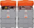 CEMO Erweiterung Outdoor für Dieseltank CUBE Produktbild img1 S