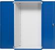 Schwerlastschrank, Breite 1085 mm Produktbild img1 S