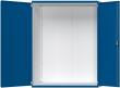 Schwerlastschrank, Breite 1485 mm Produktbild img1 S
