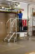 Zarges Arbeitsplattform Z600 klapbar 600x1800 Produktbild img1 S