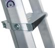 MUNK ML Stufen-Stehleiter, beidseitig begehbar Produktbild img2 S