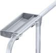 Ablageschale, klein zu Workmaster Plus P Produktbild