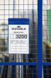 Magnettasche NEODYM Produktbild img2 S