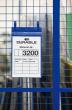 DURABLE Kennzeichnungstasche mit Bügel dunkelblau DIN A4 hoch 50 Stück Produktbild img2 S