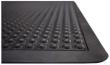 Arbeitsplatzmatte Yoga Dome Basic Produktbild img4 S