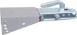 CEMO Kugelkopfkupplung 2" für Streuwagen SW 200 und SW 300 Produktbild img1 S