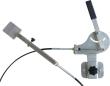 CEMO Fernbedienung für SW 200 und SW 300 Produktbild img1 S