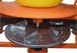 Streuwagen SW 200/SW 300 Produktbild img4 S