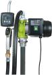 Elektropumpe für Öle Visconet II HDZ FMOG ne Produktbild img1 S