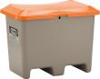 Streugut-Box mit Staplertaschen Produktbild img1 S