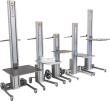 Elektrolifter Produktbild img3 S