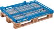 Palettenaufsatz Typ 64 1200 x 800 mm Produktbild img2 S