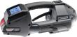 Akku-Umreifungsgerät BXT3-16 für 12-16mm Produktbild img1 S