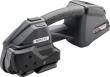 Akku-Umreifungsgerät BXT3-16 für 12-16mm Produktbild img2 S