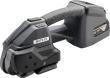 Akku-Umreifungsgerät BXT3-19 für 16-19mm Produktbild img1 S
