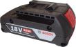 Ersatzakku für BXT3-10 und BXT3-16 Produktbild img2 S