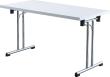 Klapptisch Produktbild img1 S