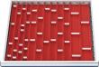Muldenplatten FH50 B705 x T736 Produktbild img1 S
