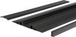 Kabelbrücke Vario Produktbild img2 S