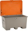 Allzweckbox Produktbild img1 S