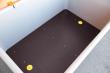 Allzweckbox Produktbild img2 S