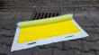 Abdichtmatte Produktbild img2 S