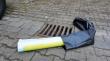 Abdichtmatte Produktbild img4 S