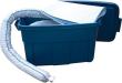 Notfallset 50l 58x33x39 cm, für Öle Produktbild img1 S