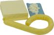 Notfallset 20l 32x15x32 cm, Chemie Produktbild img2 S