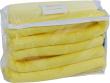 Notfallset 50l 60x20x40 cm, Chemie Produktbild img1 S