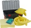 Notfallset 75l 80x38x43 cm, Chemie Produktbild img2 S