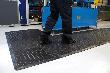 Anti-Ermüdungsmatte Deckplate Connect Produktbild img2 S