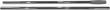 Chromstiel 2-teilig 140cm lang D22mm Produktbild img1 S